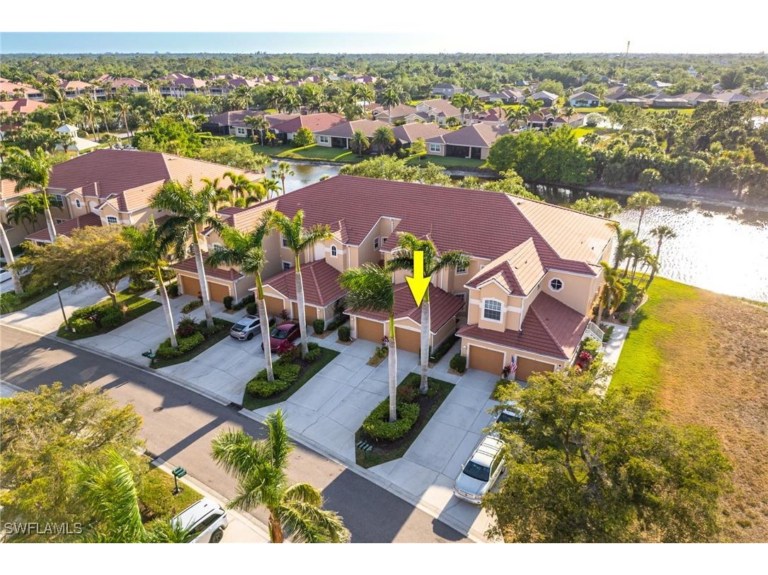 13250 Silver Thorn Loop #1107 North Fort Myers FL 33903 225037756 image1