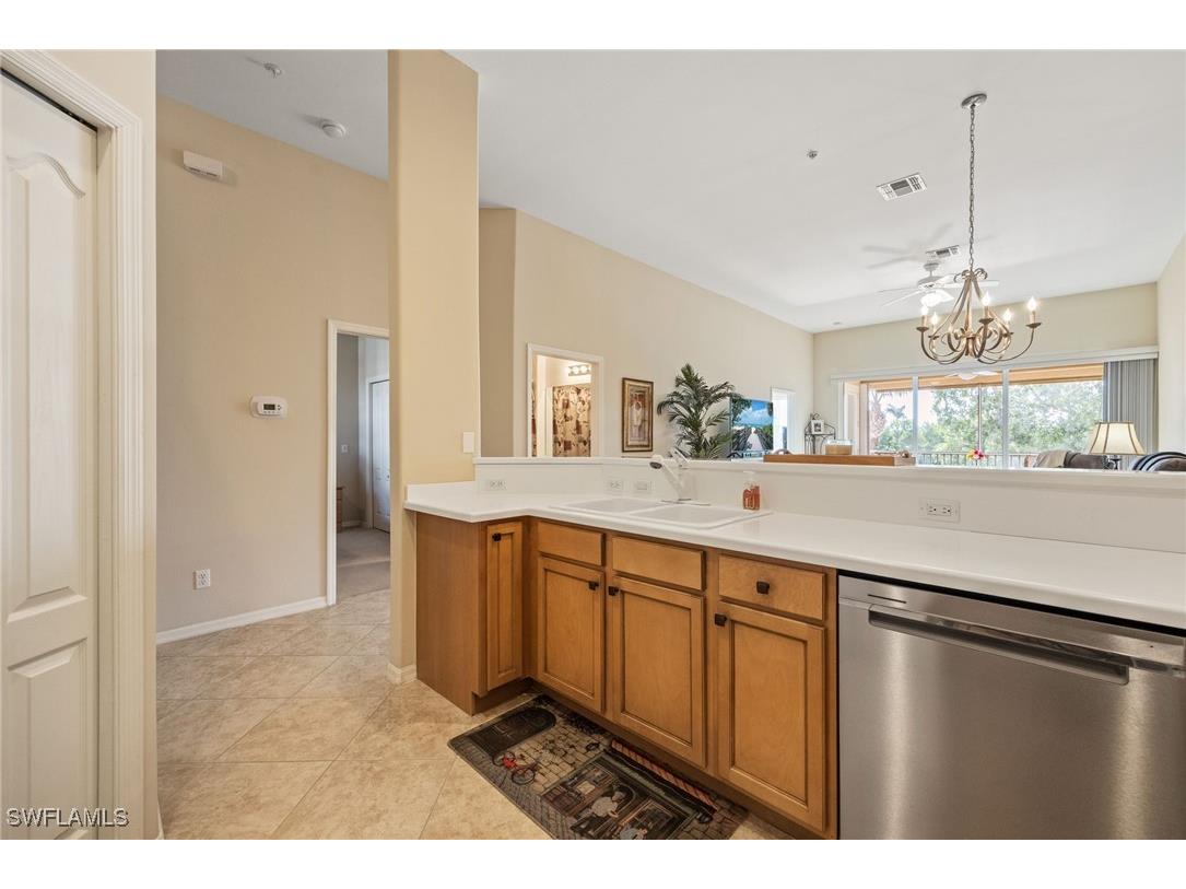 13250 Silver Thorn Loop #1107 North Fort Myers FL 33903 225037756 image14