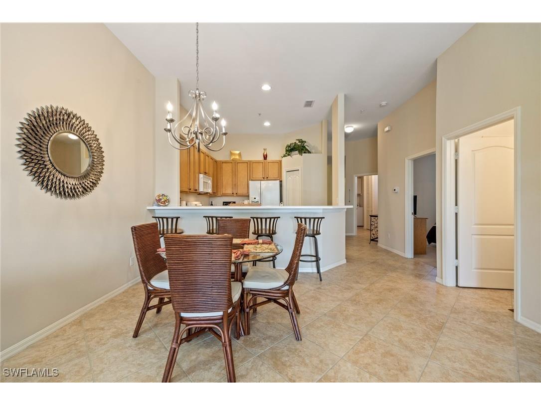 13250 Silver Thorn Loop #1107 North Fort Myers FL 33903 225037756 image18