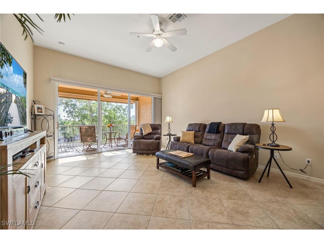 13250 Silver Thorn Loop #1107 North Fort Myers FL 33903 225037756 image20