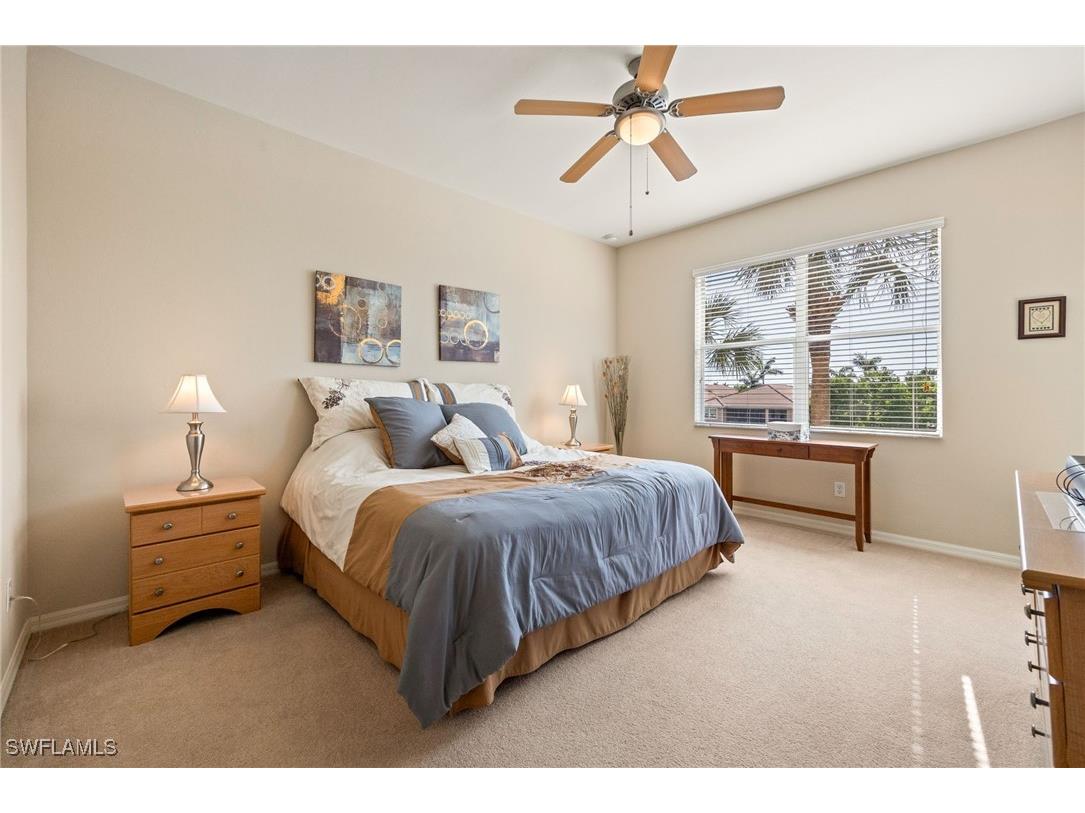 13250 Silver Thorn Loop #1107 North Fort Myers FL 33903 225037756 image26