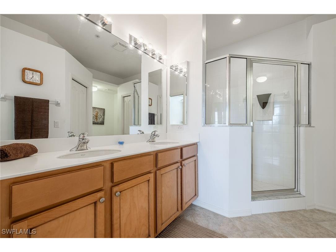 13250 Silver Thorn Loop #1107 North Fort Myers FL 33903 225037756 image28