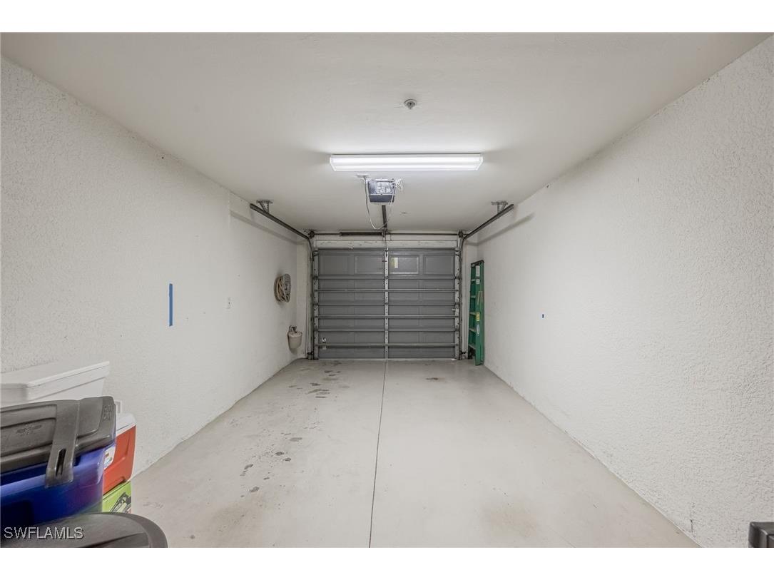 13250 Silver Thorn Loop #1107 North Fort Myers FL 33903 225037756 image31