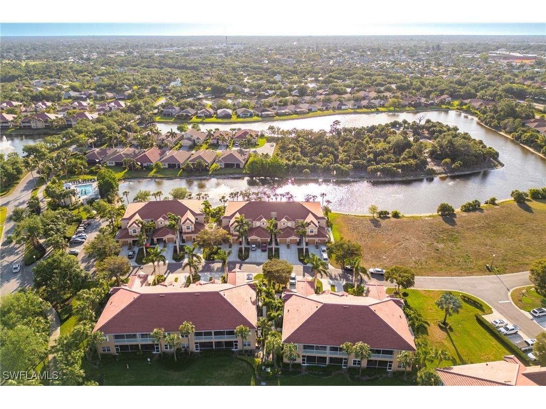 13250 Silver Thorn Loop #1107 North Fort Myers FL 33903 225037756 image32