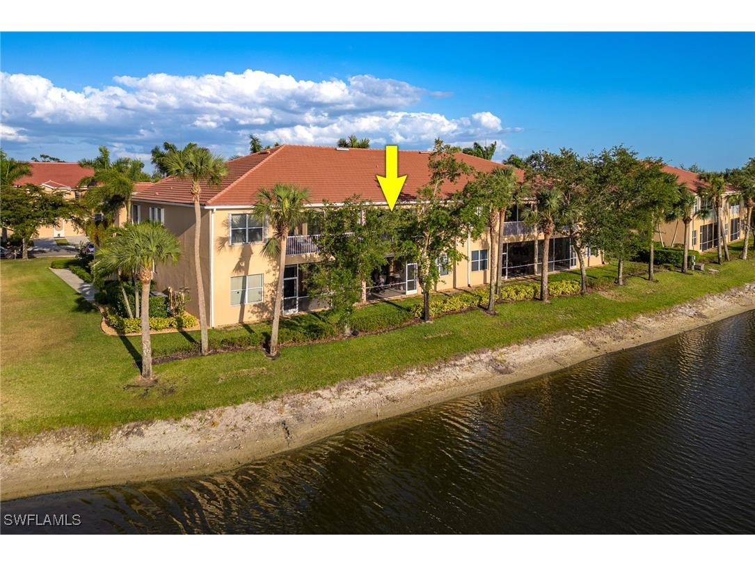 13250 Silver Thorn Loop #1107 North Fort Myers FL 33903 225037756 image33