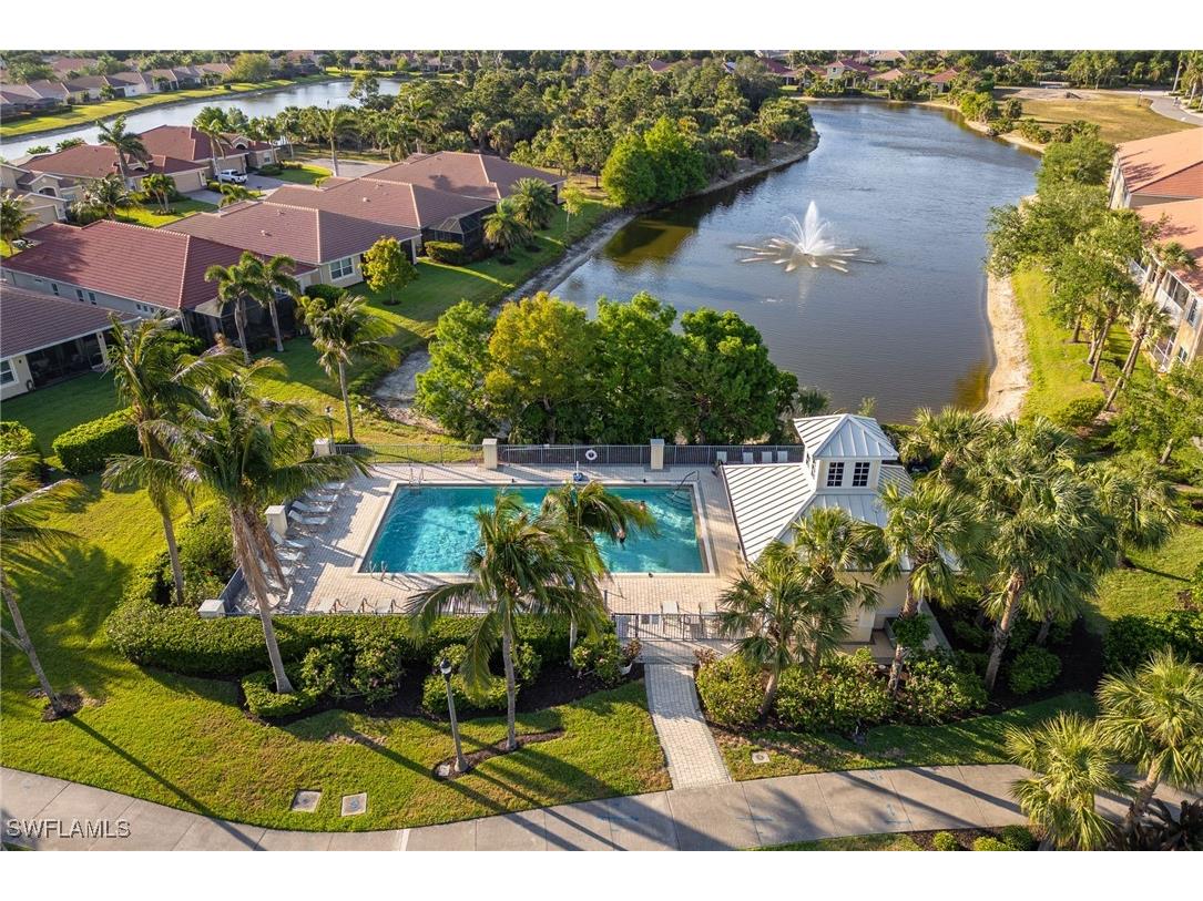 13250 Silver Thorn Loop #1107 North Fort Myers FL 33903 225037756 image34