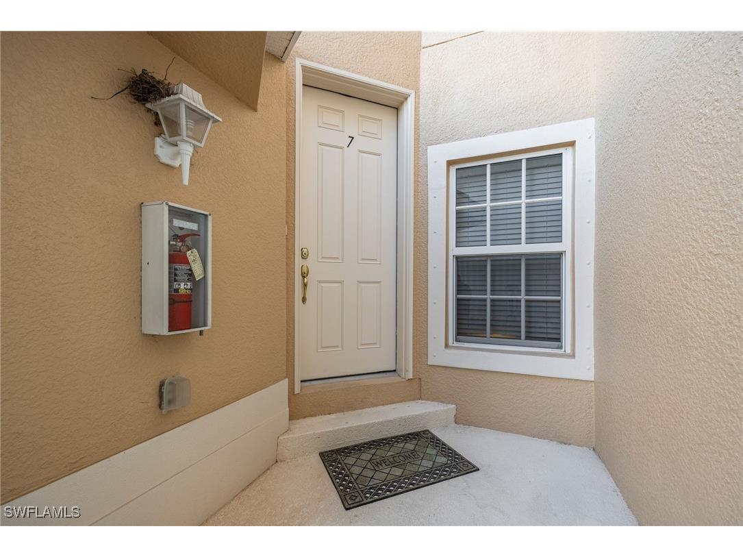 13250 Silver Thorn Loop #1107 North Fort Myers FL 33903 225037756 image5