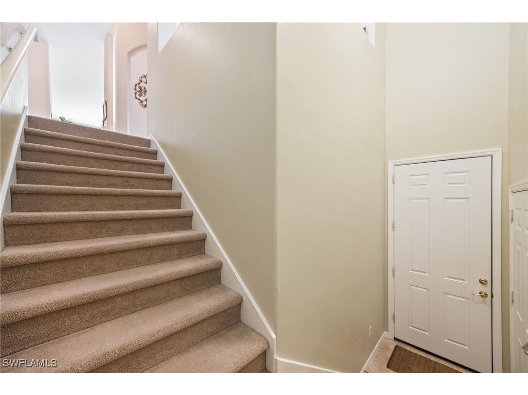 13250 Silver Thorn Loop #1107 North Fort Myers FL 33903 225037756 image6