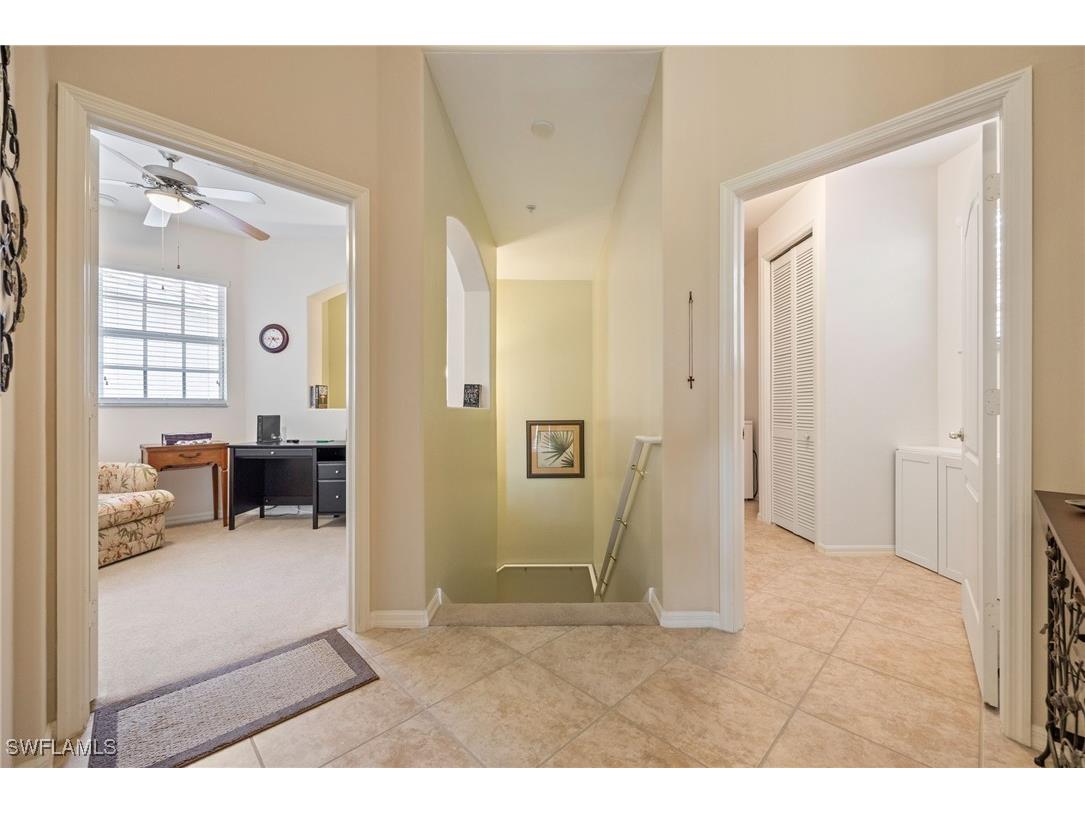 13250 Silver Thorn Loop #1107 North Fort Myers FL 33903 225037756 image7