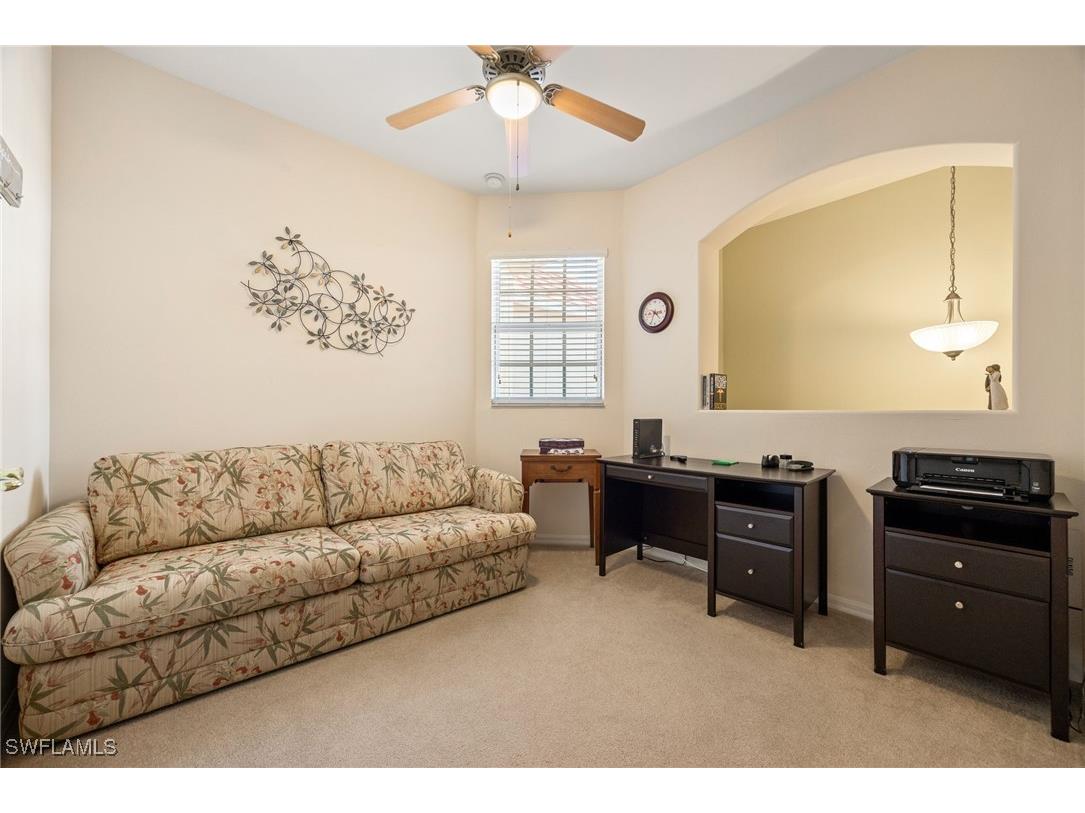 13250 Silver Thorn Loop #1107 North Fort Myers FL 33903 225037756 image8