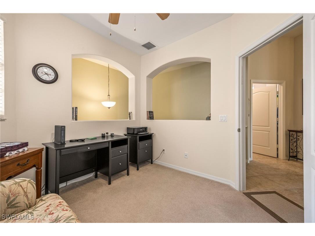 13250 Silver Thorn Loop #1107 North Fort Myers FL 33903 225037756 image9