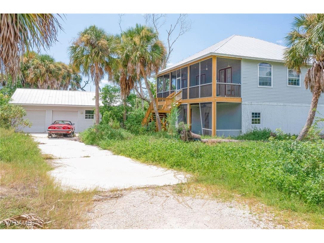 13251 Coral Drive Fort Myers FL 33908 224065806 image1