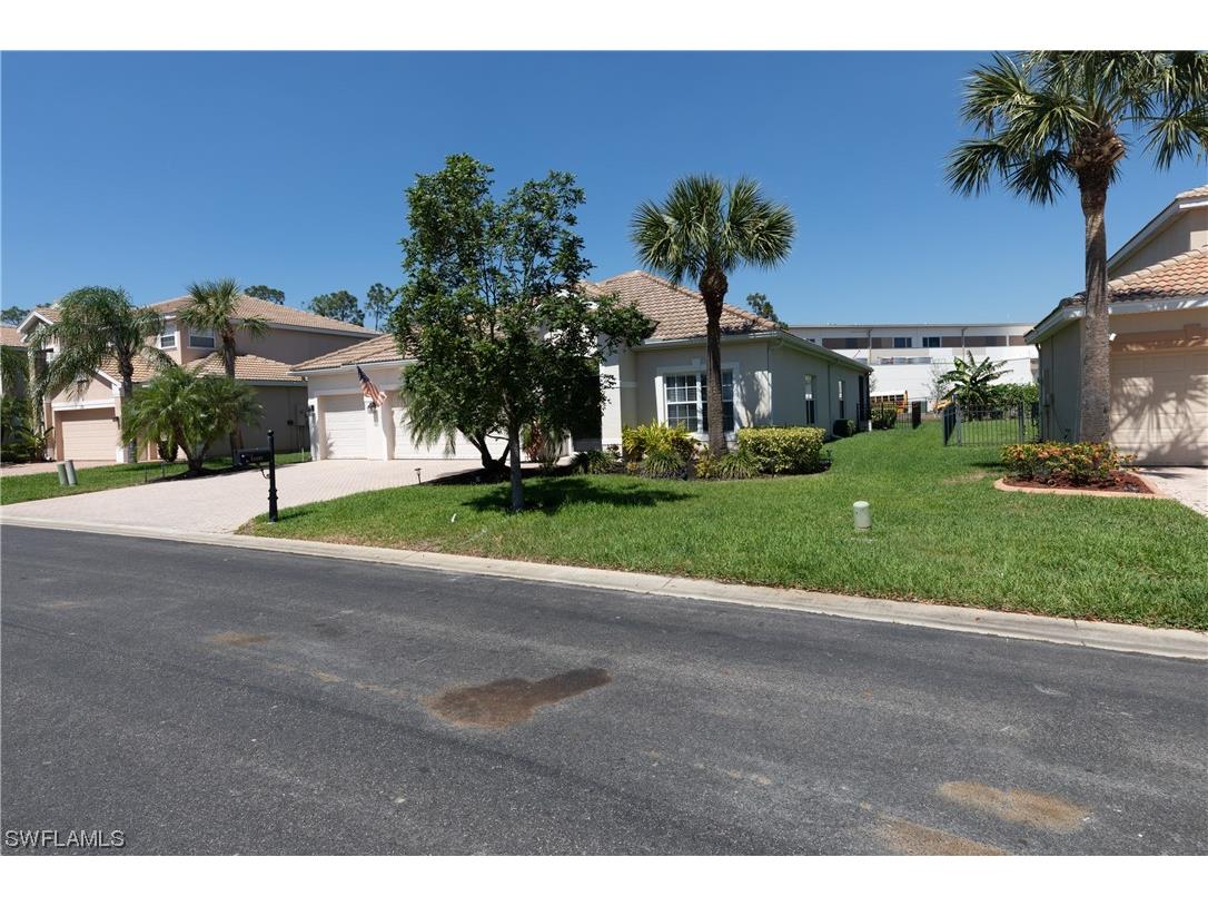 13251 Little Gem Circle Fort Myers FL 33913 223046717 image1