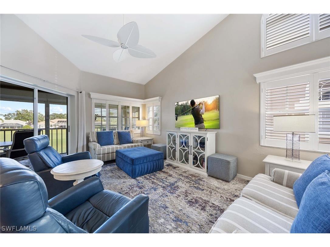 13251 Sherburne Circle #2004 Bonita Springs FL 34135 225083646 image1