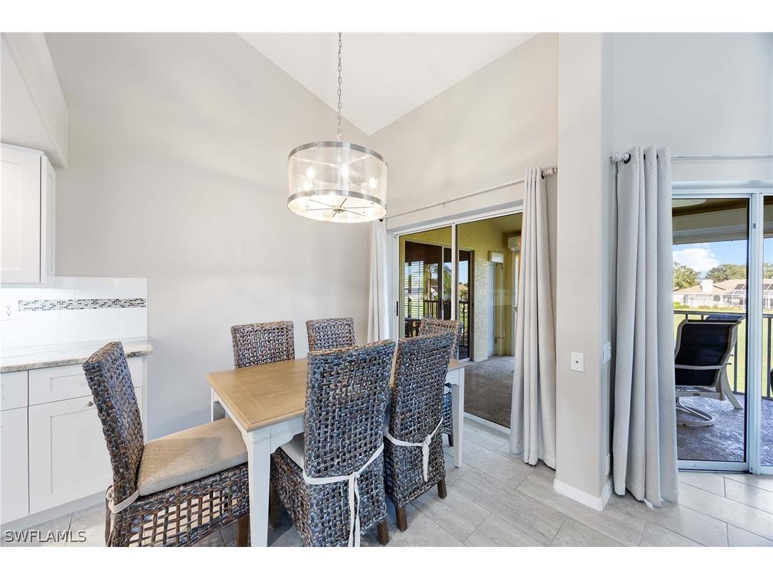 13251 Sherburne Circle #2004 Bonita Springs FL 34135 225083646 image11