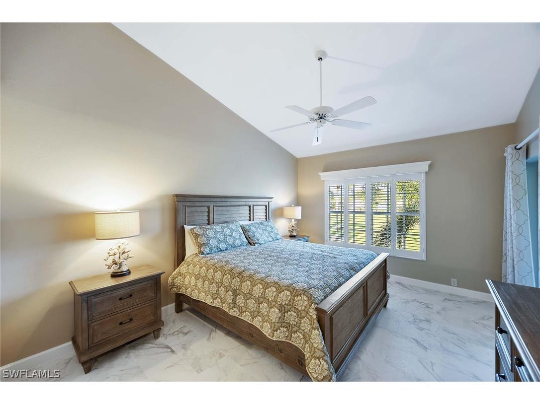 13251 Sherburne Circle #2004 Bonita Springs FL 34135 225083646 image12