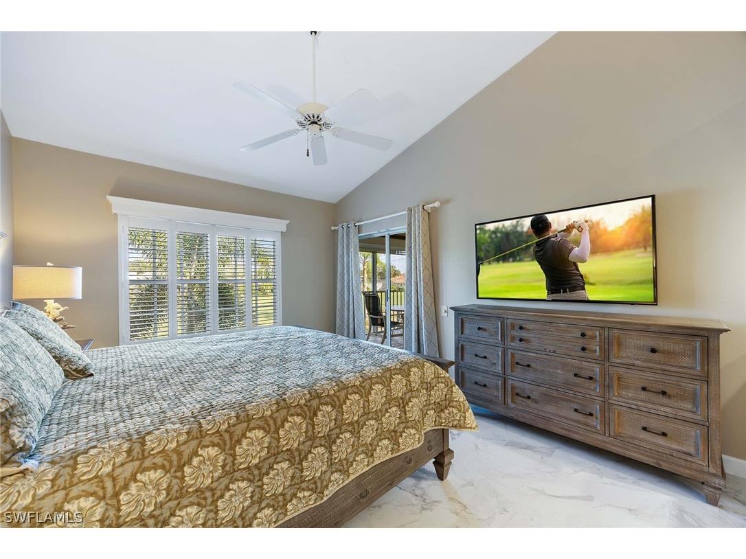 13251 Sherburne Circle #2004 Bonita Springs FL 34135 225083646 image13