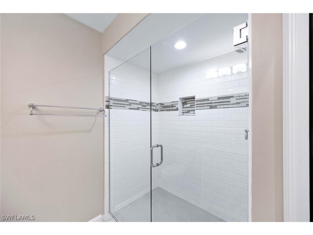 13251 Sherburne Circle #2004 Bonita Springs FL 34135 225083646 image14