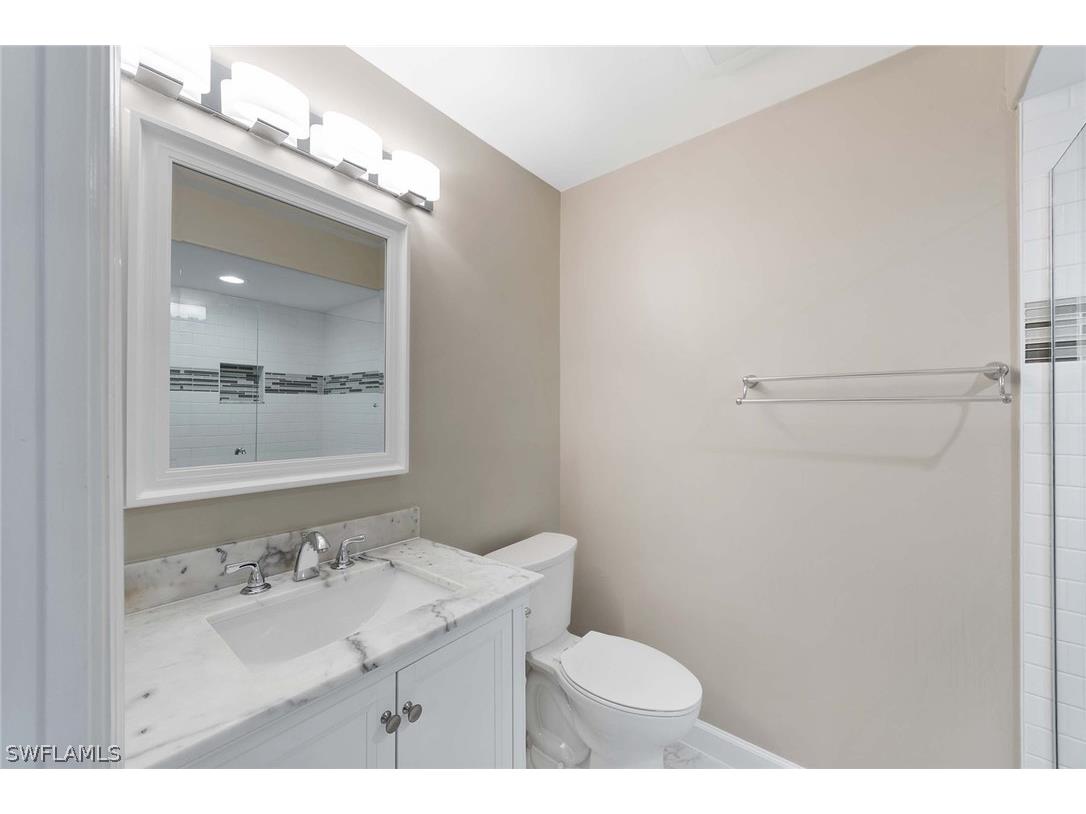 13251 Sherburne Circle #2004 Bonita Springs FL 34135 225083646 image15