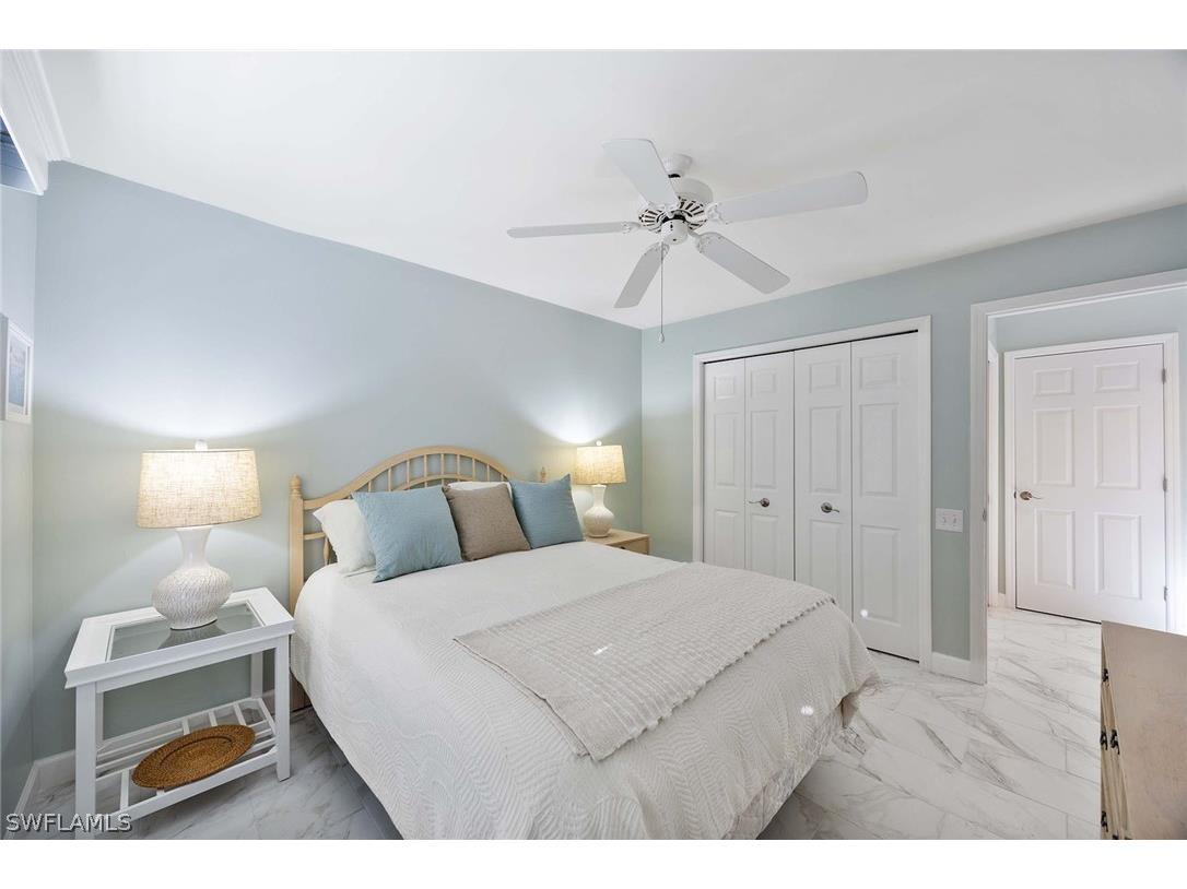 13251 Sherburne Circle #2004 Bonita Springs FL 34135 225083646 image17