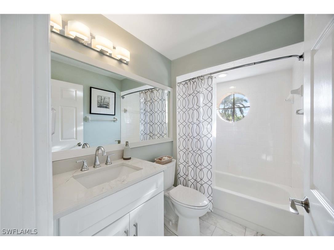 13251 Sherburne Circle #2004 Bonita Springs FL 34135 225083646 image18