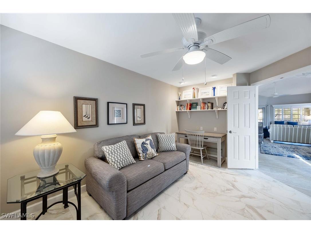 13251 Sherburne Circle #2004 Bonita Springs FL 34135 225083646 image19