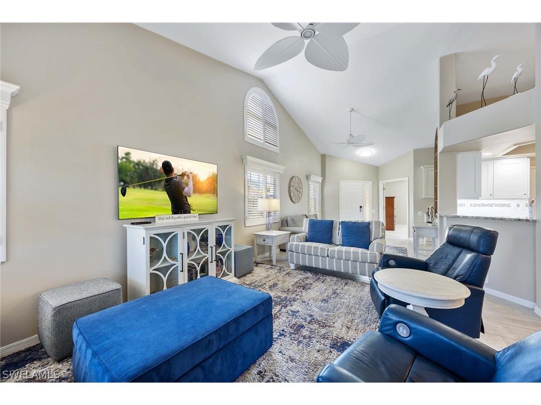 13251 Sherburne Circle #2004 Bonita Springs FL 34135 225083646 image2