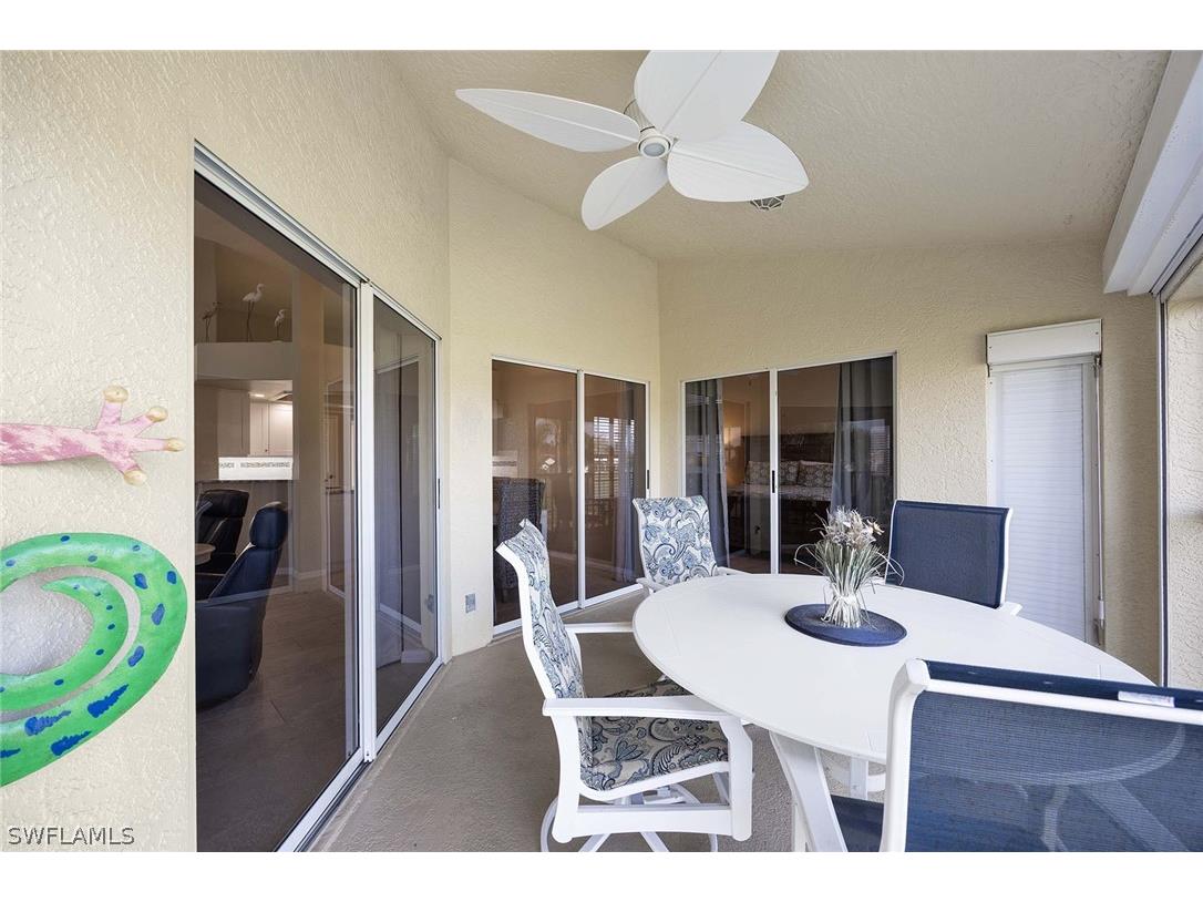 13251 Sherburne Circle #2004 Bonita Springs FL 34135 225083646 image20