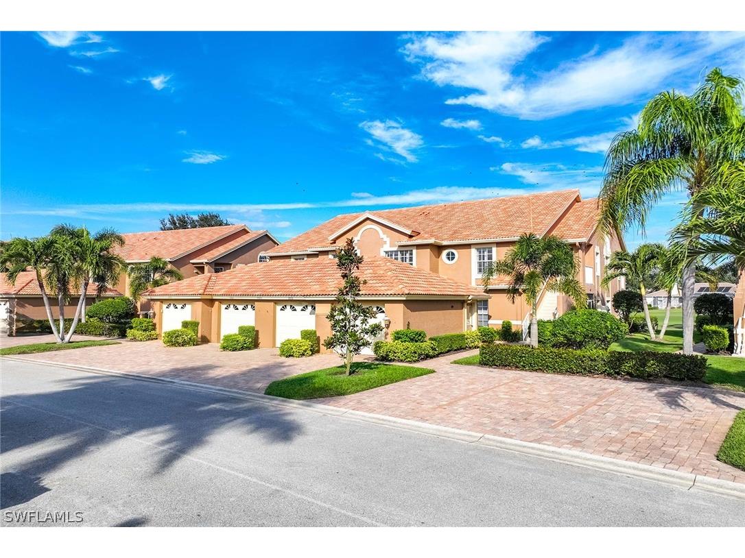 13251 Sherburne Circle #2004 Bonita Springs FL 34135 225083646 image21