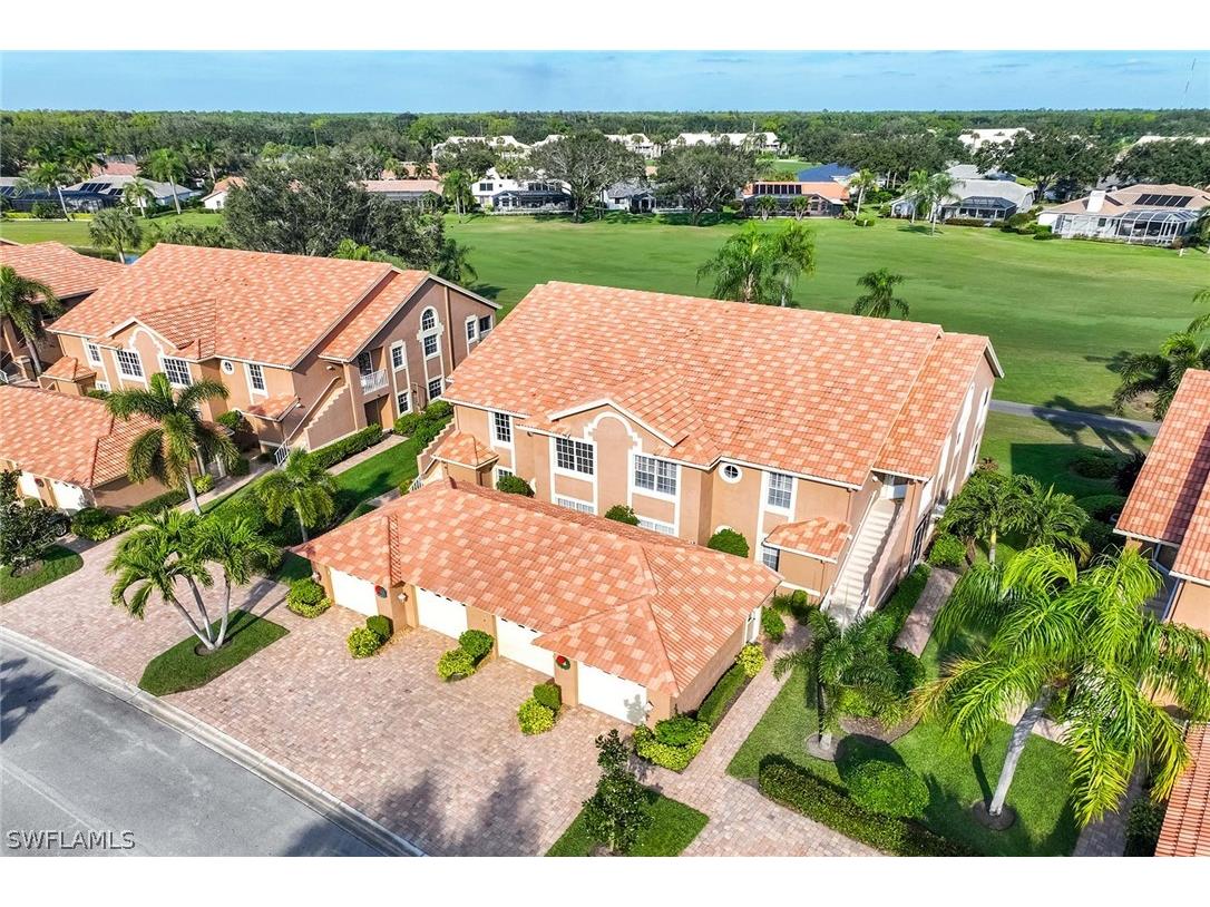 13251 Sherburne Circle #2004 Bonita Springs FL 34135 225083646 image22