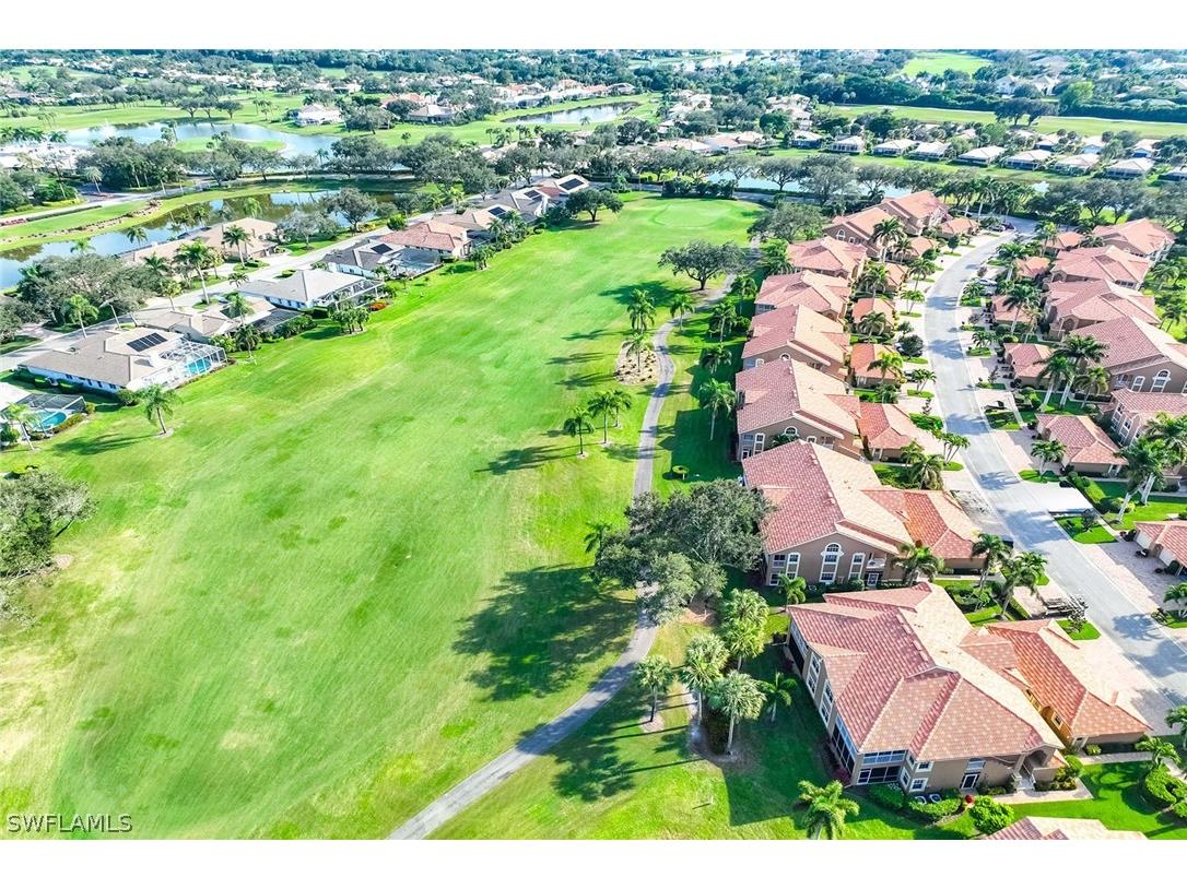 13251 Sherburne Circle #2004 Bonita Springs FL 34135 225083646 image23