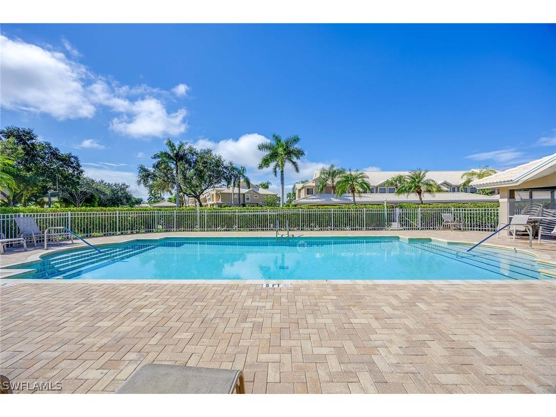 13251 Sherburne Circle #2004 Bonita Springs FL 34135 225083646 image29