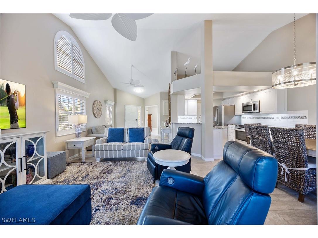 13251 Sherburne Circle #2004 Bonita Springs FL 34135 225083646 image3