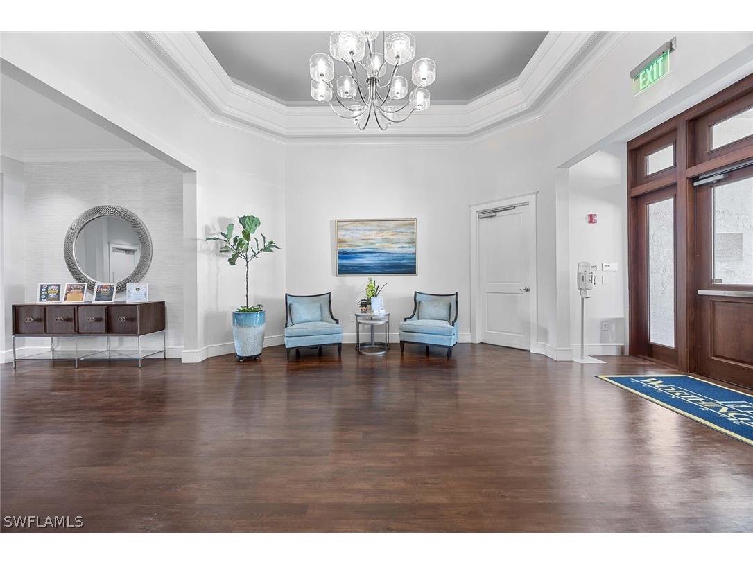 13251 Sherburne Circle #2004 Bonita Springs FL 34135 225083646 image30