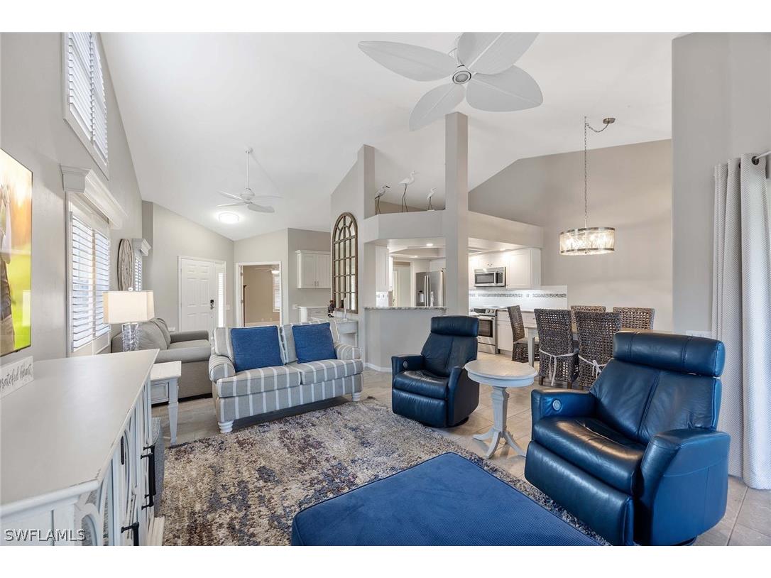 13251 Sherburne Circle #2004 Bonita Springs FL 34135 225083646 image4