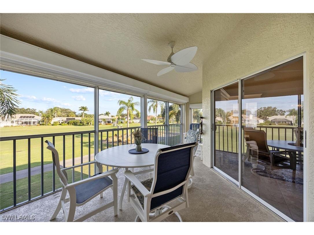 13251 Sherburne Circle #2004 Bonita Springs FL 34135 225083646 image5