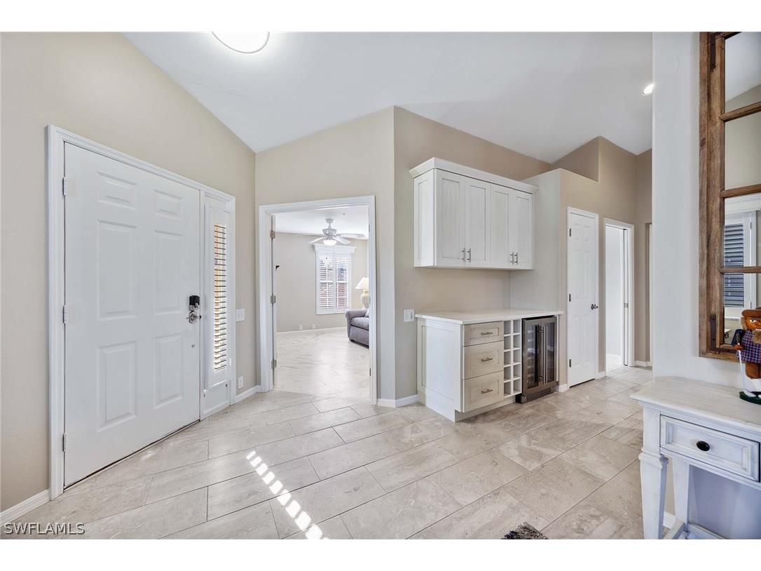 13251 Sherburne Circle #2004 Bonita Springs FL 34135 225083646 image6