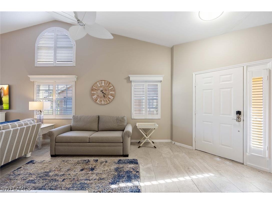 13251 Sherburne Circle #2004 Bonita Springs FL 34135 225083646 image7