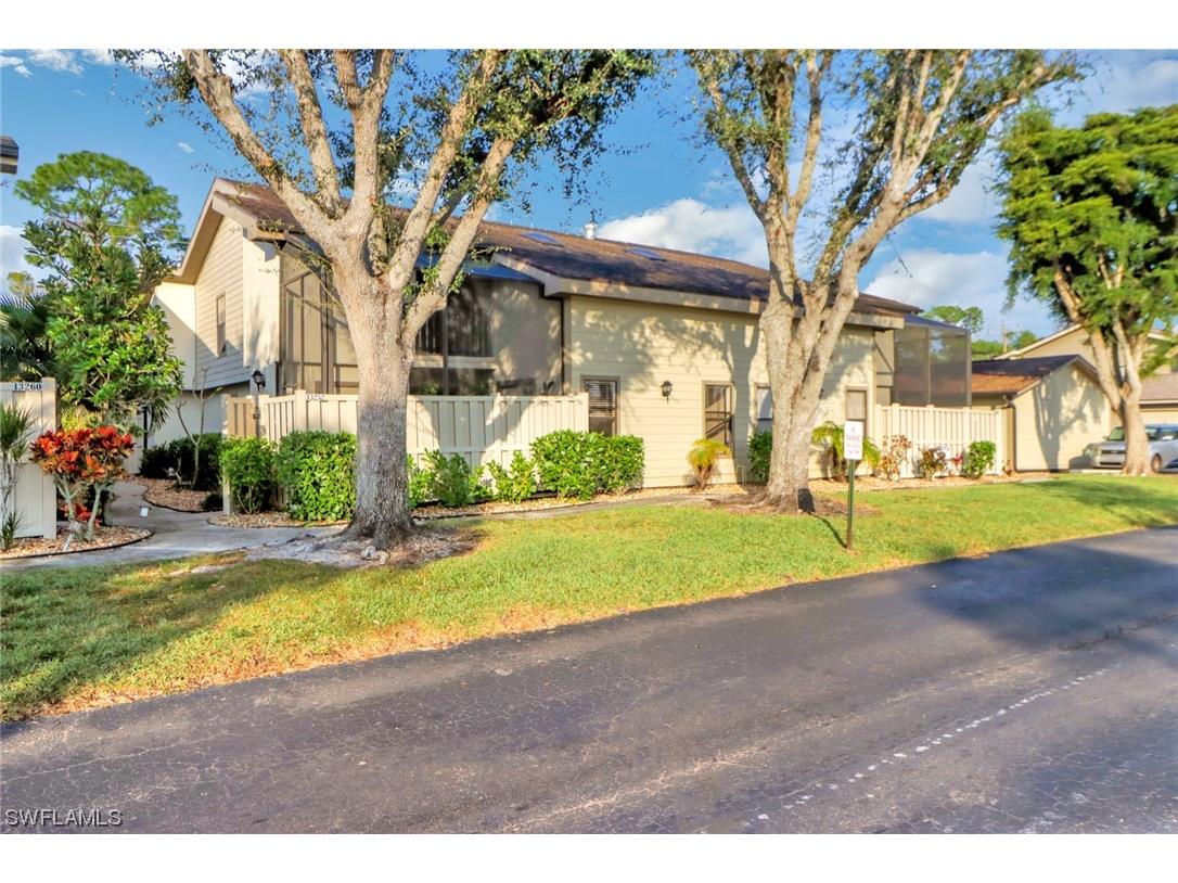 13252 Broadhurst Loop Fort Myers FL 33919 223093846 image1