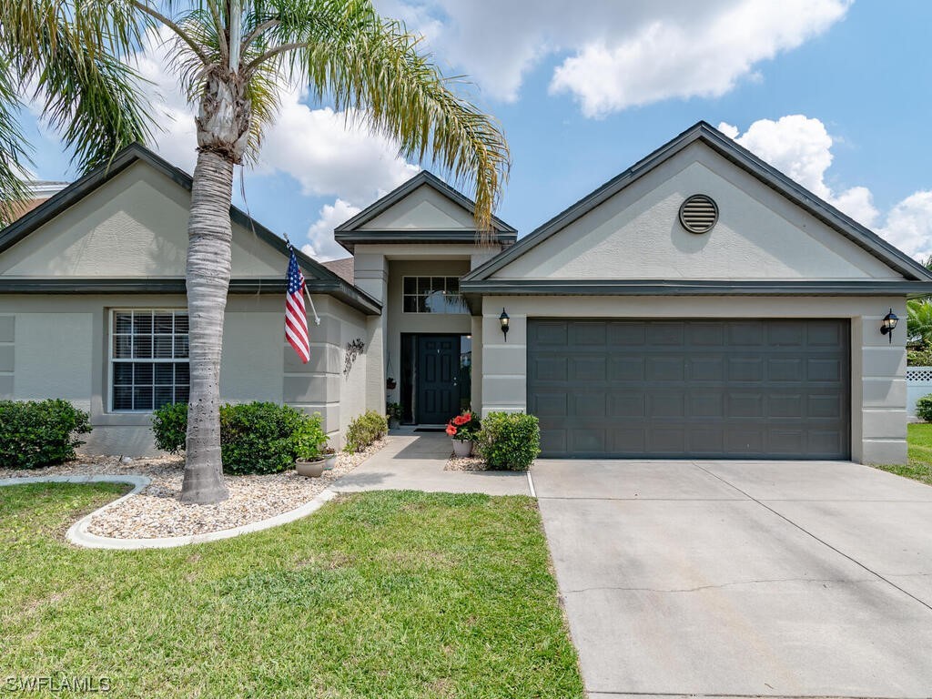 13252 Hastings Lane Fort Myers FL 33913 223026741 image1