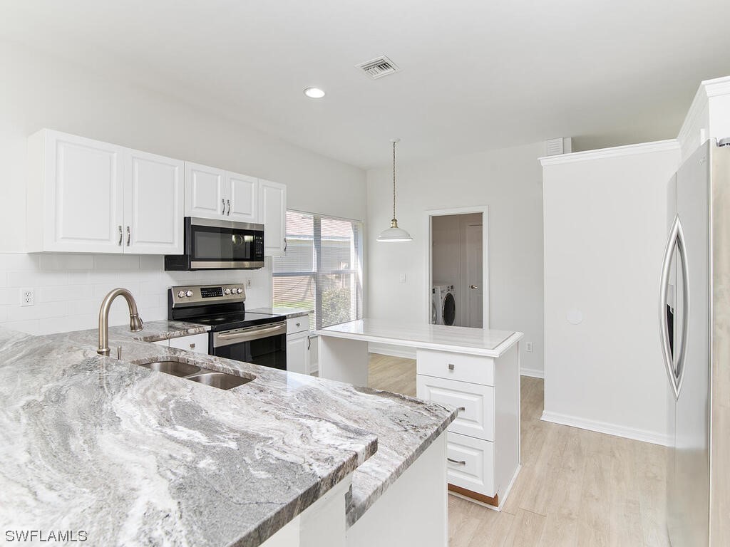 13252 Hastings Lane Fort Myers FL 33913 223058817 image1