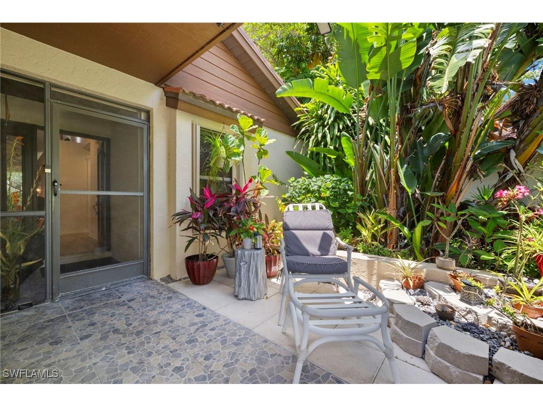 13252 Tall Pine Circle Fort Myers FL 33907 225080288 image1