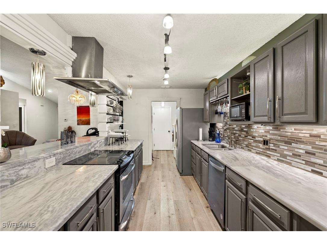 13252 Tall Pine Circle Fort Myers FL 33907 225080288 image10