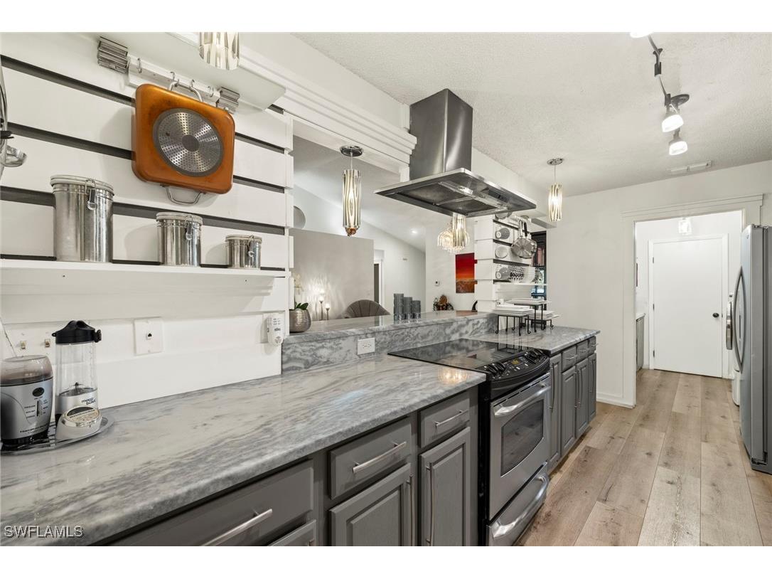 13252 Tall Pine Circle Fort Myers FL 33907 225080288 image11