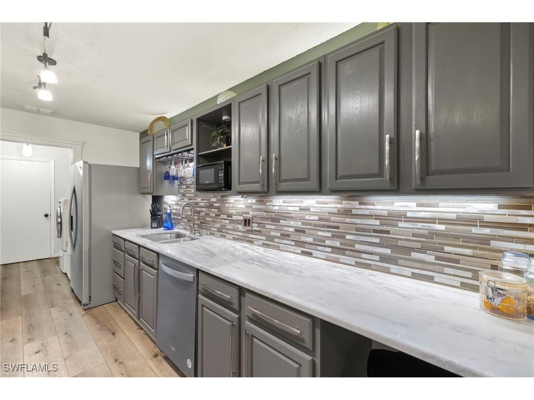 13252 Tall Pine Circle Fort Myers FL 33907 225080288 image12