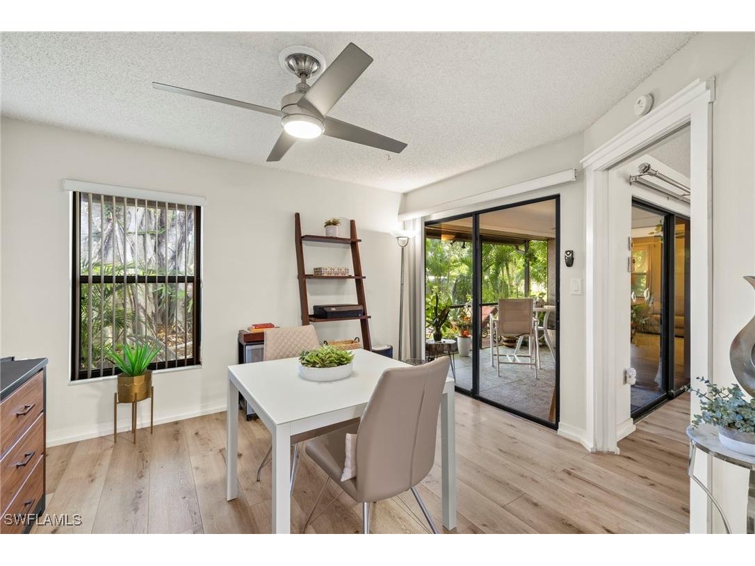 13252 Tall Pine Circle Fort Myers FL 33907 225080288 image13