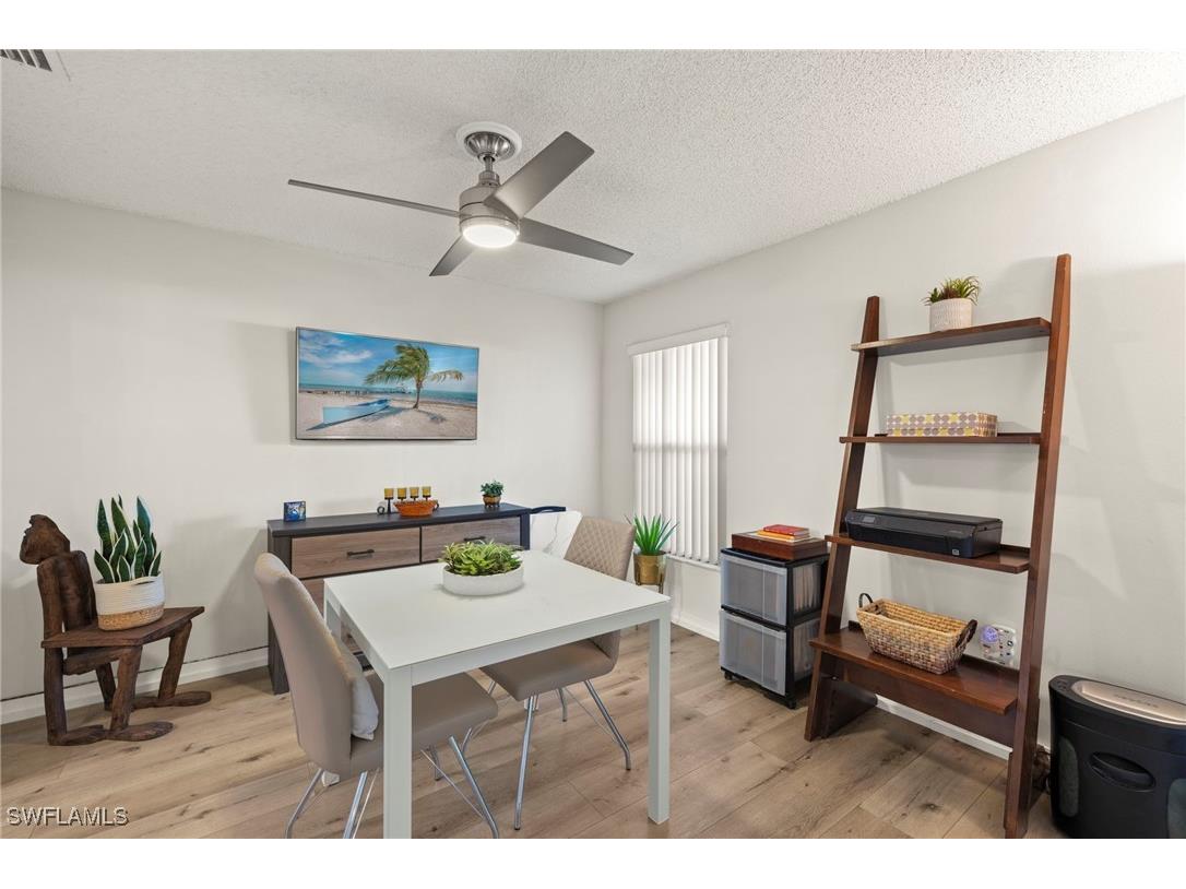 13252 Tall Pine Circle Fort Myers FL 33907 225080288 image14