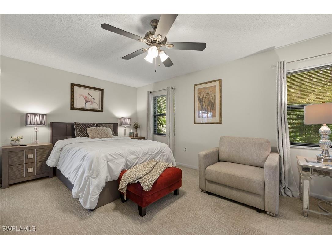 13252 Tall Pine Circle Fort Myers FL 33907 225080288 image15