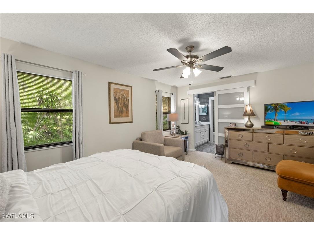 13252 Tall Pine Circle Fort Myers FL 33907 225080288 image16