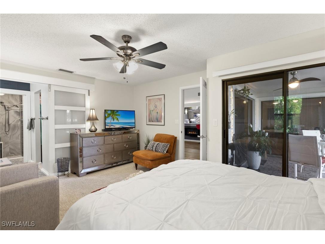 13252 Tall Pine Circle Fort Myers FL 33907 225080288 image17